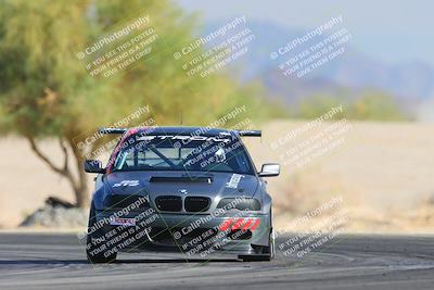 media/Nov-23-2024-Nasa (Sat) [[59fad93144]]/Race Group A/Race Set 2/